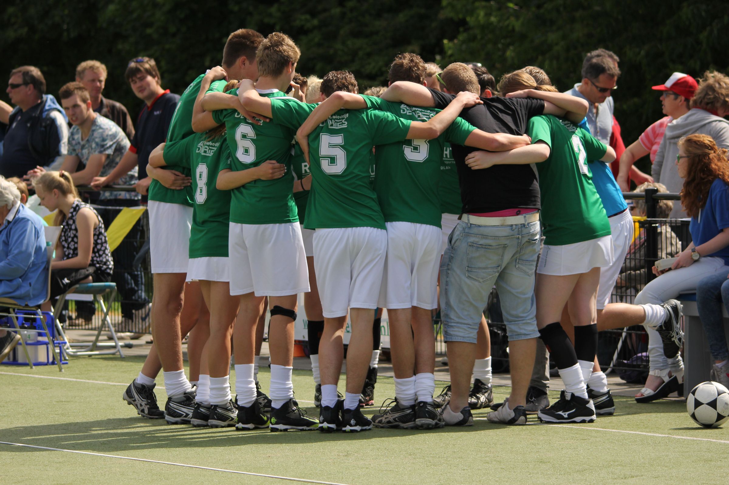 NK B1 tilburg 126.jpg